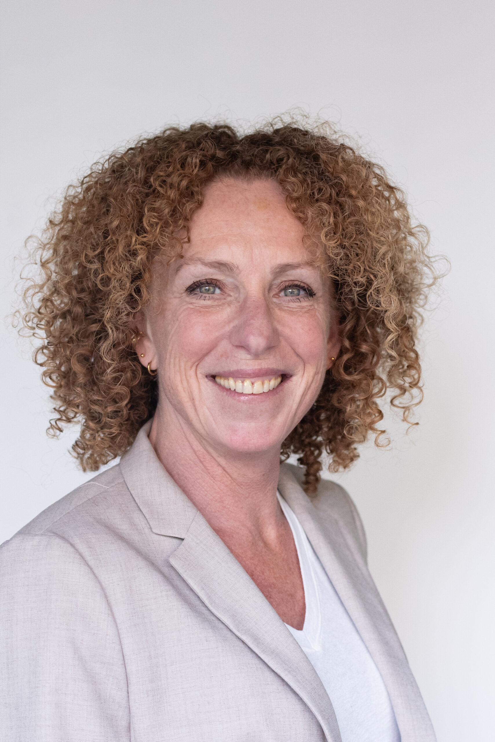 Rouw Coach Collectief-0001