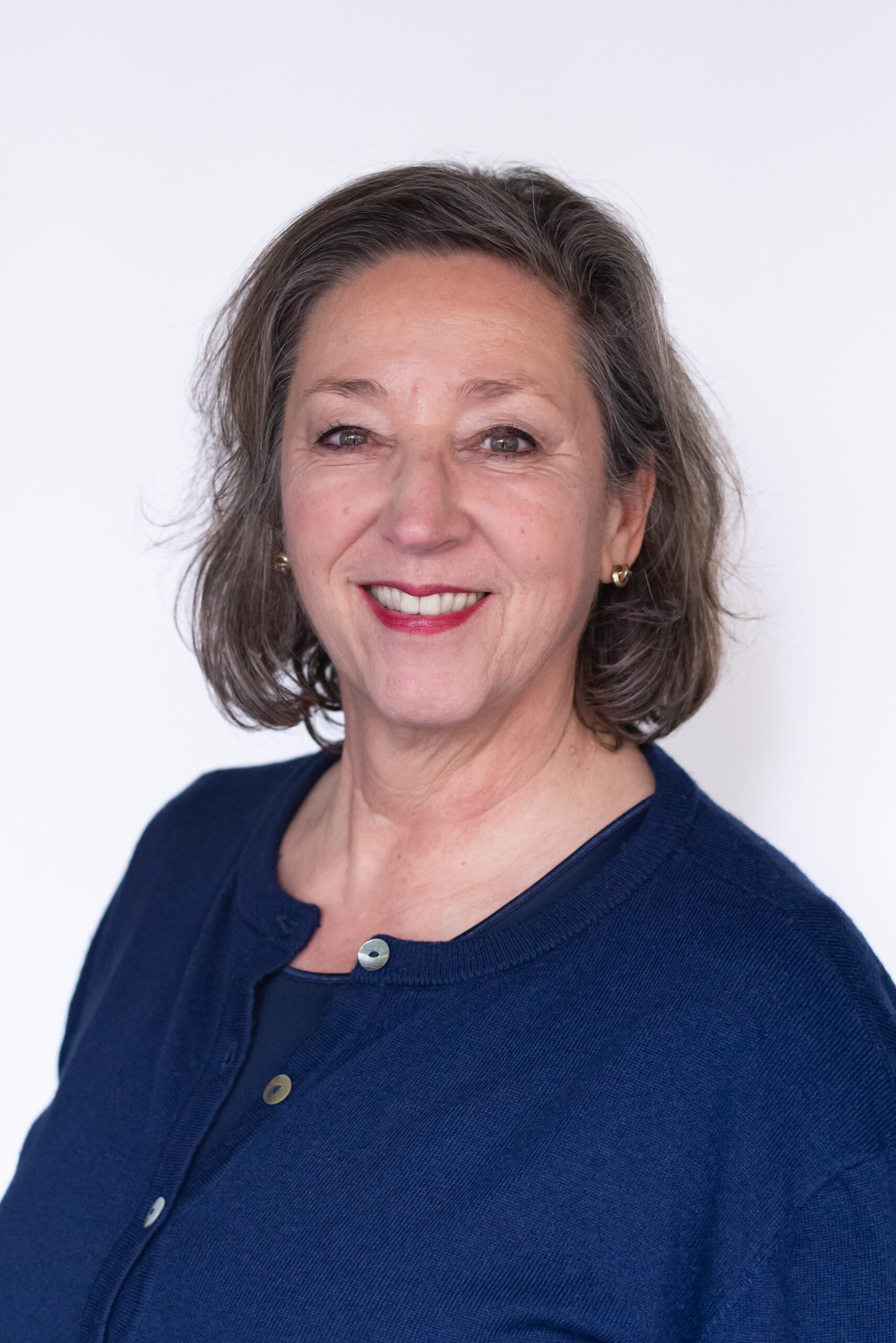 Rouw Coach Collectief-0044