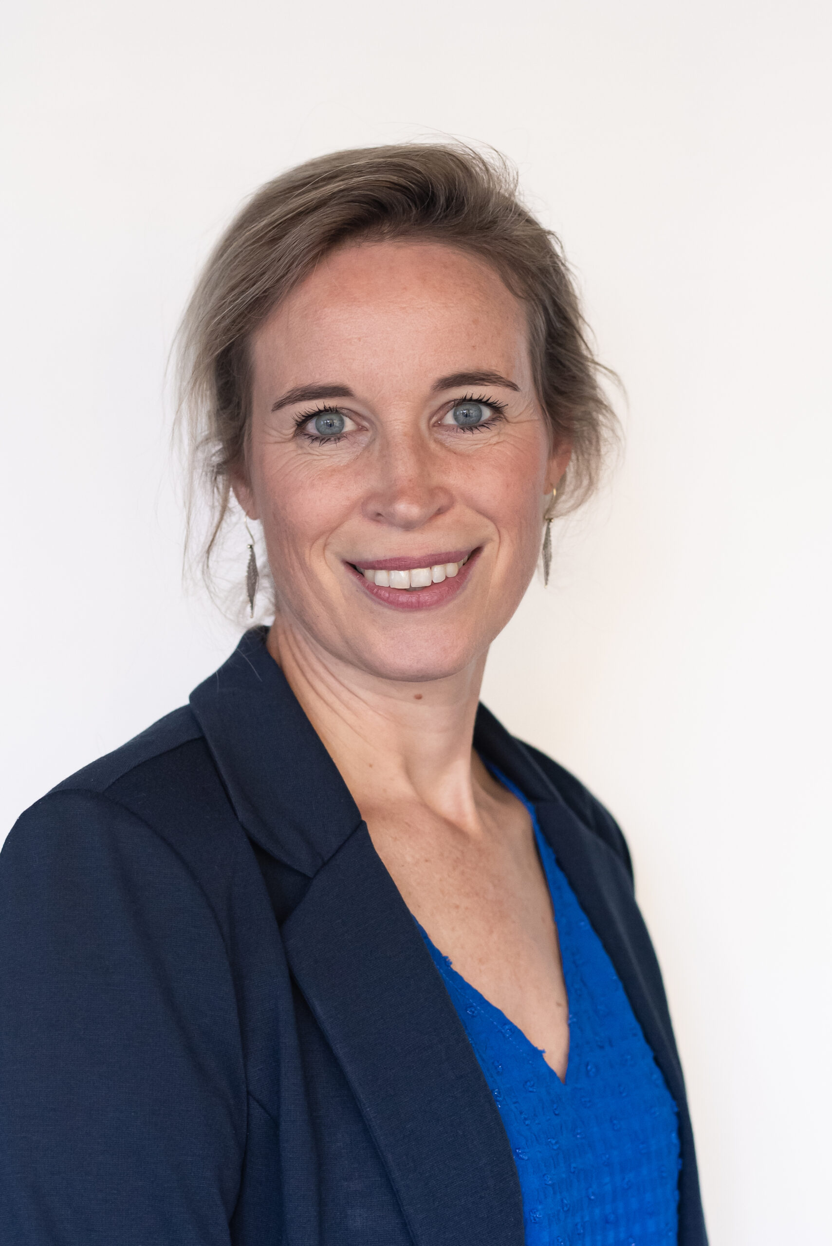 Rouw Coach Collectief-0059