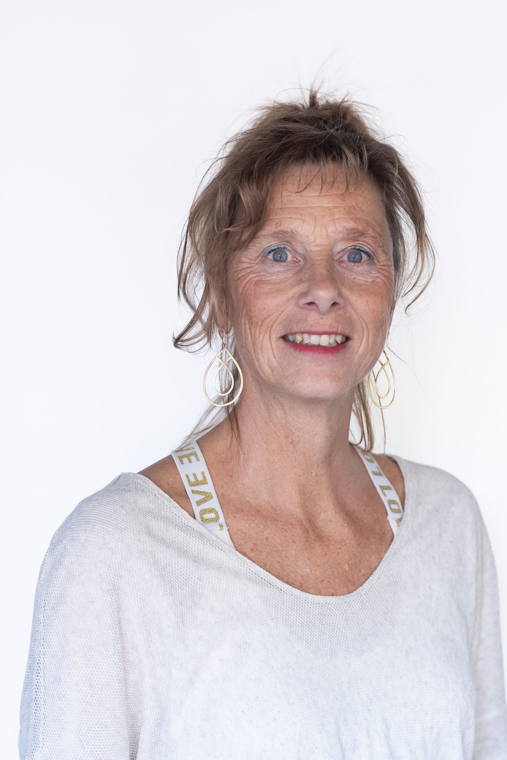 Rouw Coach Collectief-0078