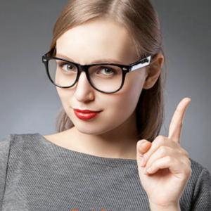 Rouw en ‘hoe het hoort’