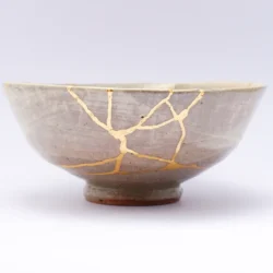 kintsugi
