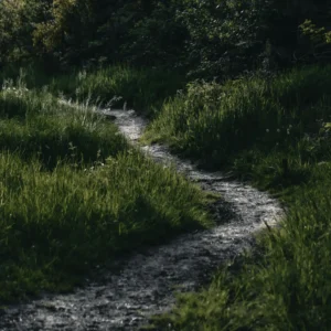 Bestaat rouwverwerking eigenlijk?