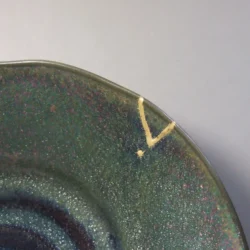 rouwcoach-nederland-blog-door-de-scheuren-van-het-leven-schijnt-altijd-weer-licht