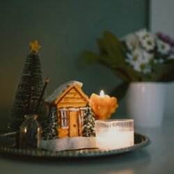 rouwcoach-nederland-blog-rouw-tijdens-de-feestdagen